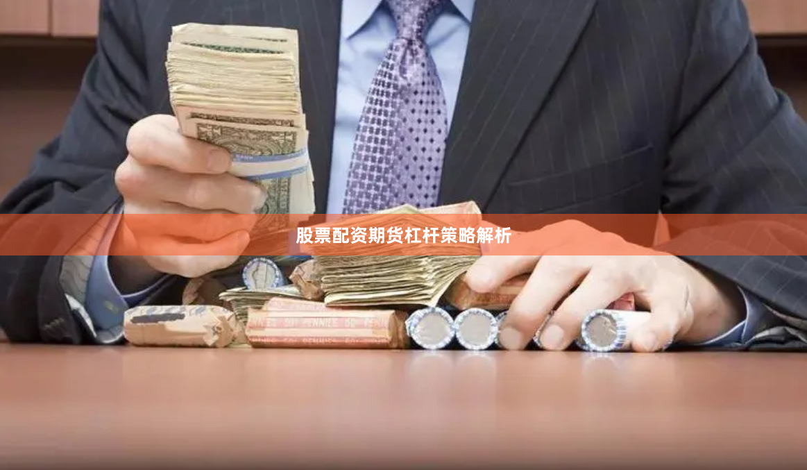 股票配资期货杠杆策略解析